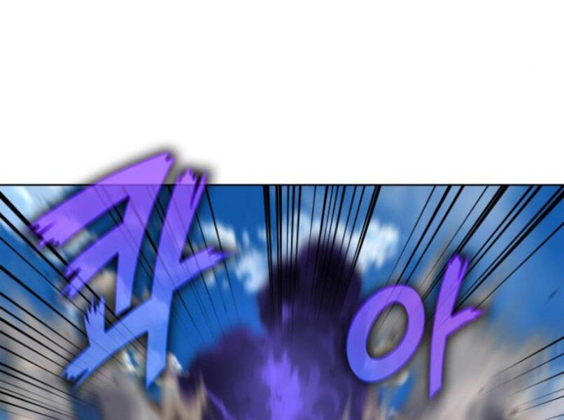 Thiên Ma Thần Quyết: Trùng Sinh Chapter 29 - 190