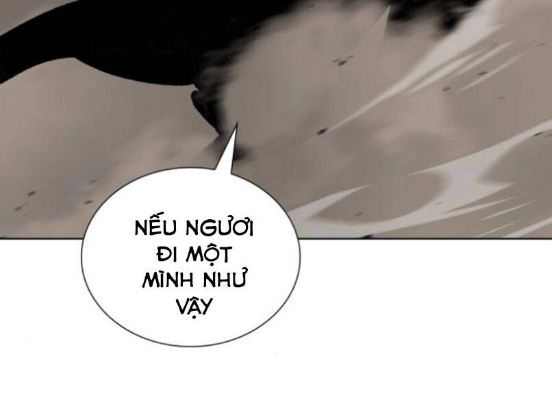 Thiên Ma Thần Quyết: Trùng Sinh Chapter 29 - 194