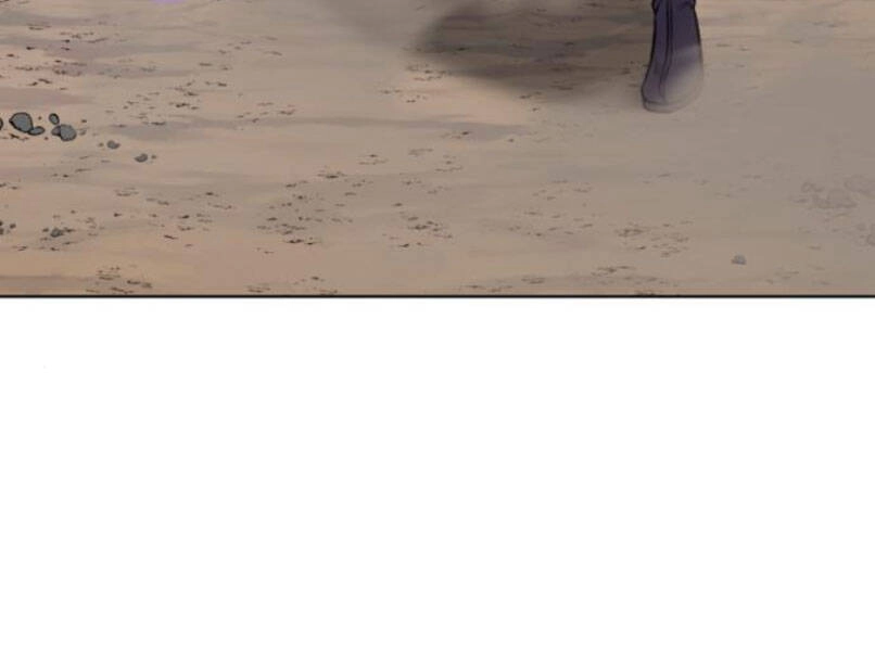 Thiên Ma Thần Quyết: Trùng Sinh Chapter 29 - 198