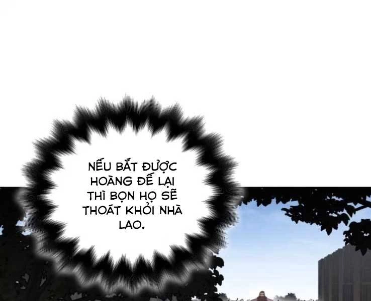 Thiên Ma Thần Quyết: Trùng Sinh Chapter 30 - 1