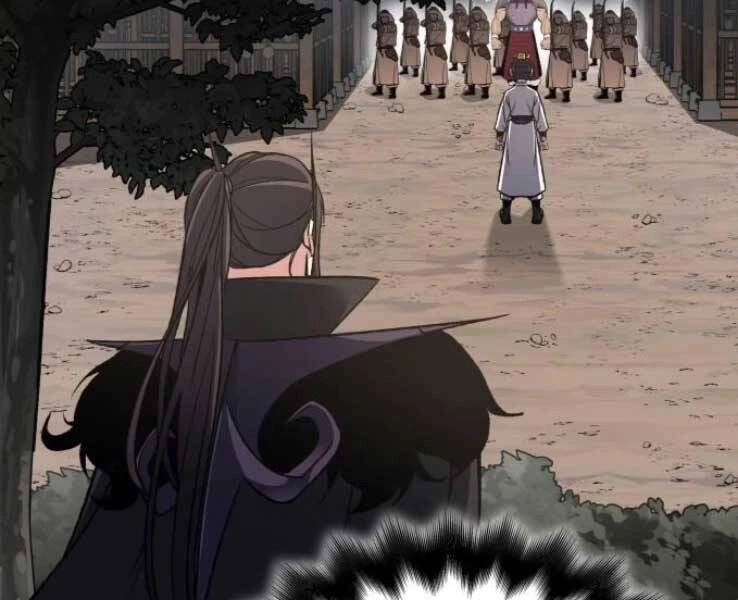 Thiên Ma Thần Quyết: Trùng Sinh Chapter 30 - 2