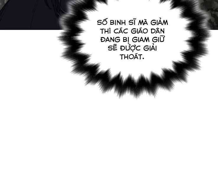 Thiên Ma Thần Quyết: Trùng Sinh Chapter 30 - 3