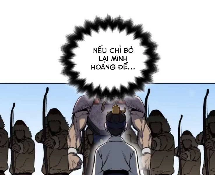 Thiên Ma Thần Quyết: Trùng Sinh Chapter 30 - 4