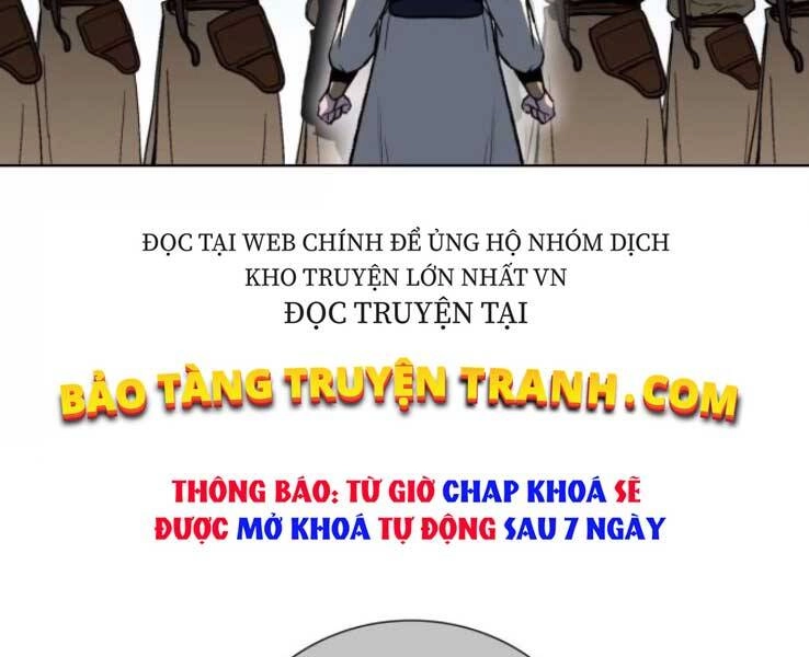 Thiên Ma Thần Quyết: Trùng Sinh Chapter 30 - 5