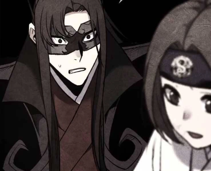 Thiên Ma Thần Quyết: Trùng Sinh Chapter 30 - 7