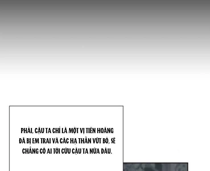 Thiên Ma Thần Quyết: Trùng Sinh Chapter 30 - 9