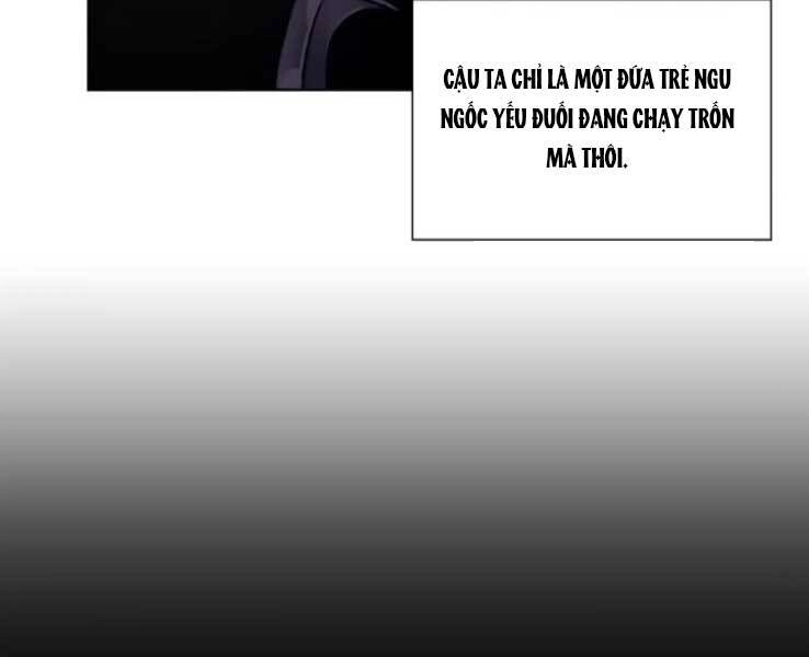 Thiên Ma Thần Quyết: Trùng Sinh Chapter 30 - 11