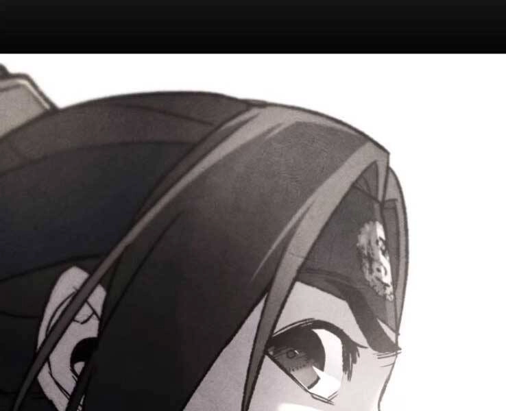 Thiên Ma Thần Quyết: Trùng Sinh Chapter 30 - 12