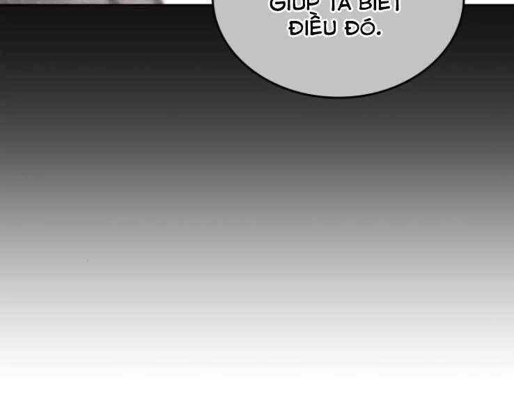 Thiên Ma Thần Quyết: Trùng Sinh Chapter 30 - 14