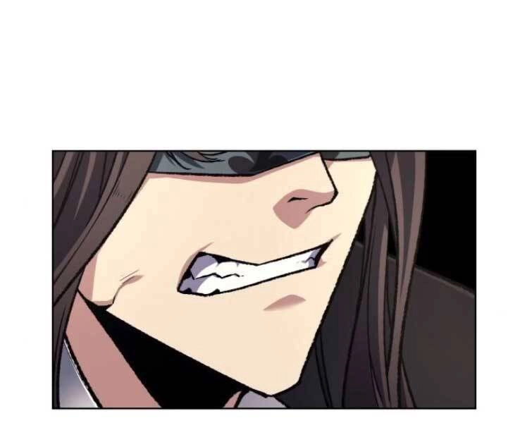 Thiên Ma Thần Quyết: Trùng Sinh Chapter 30 - 15