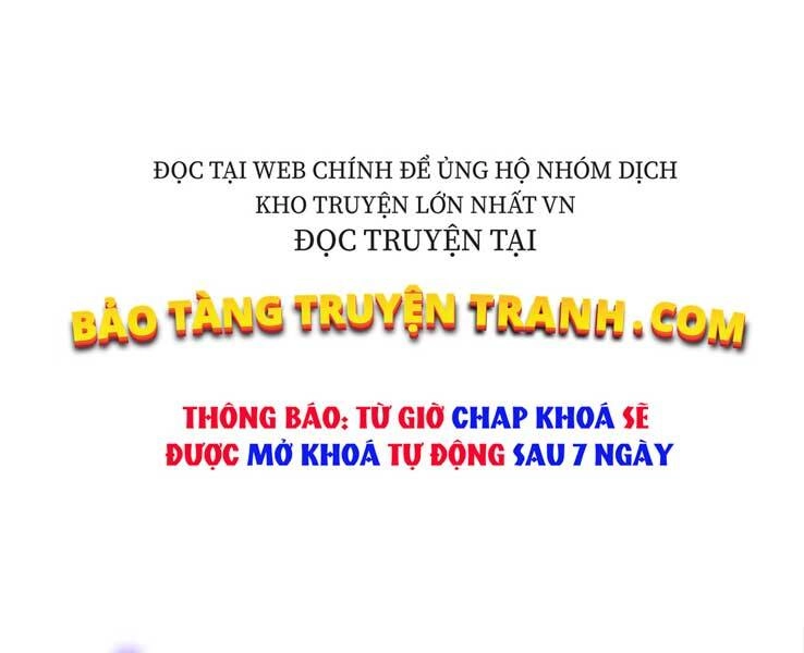 Thiên Ma Thần Quyết: Trùng Sinh Chapter 30 - 16