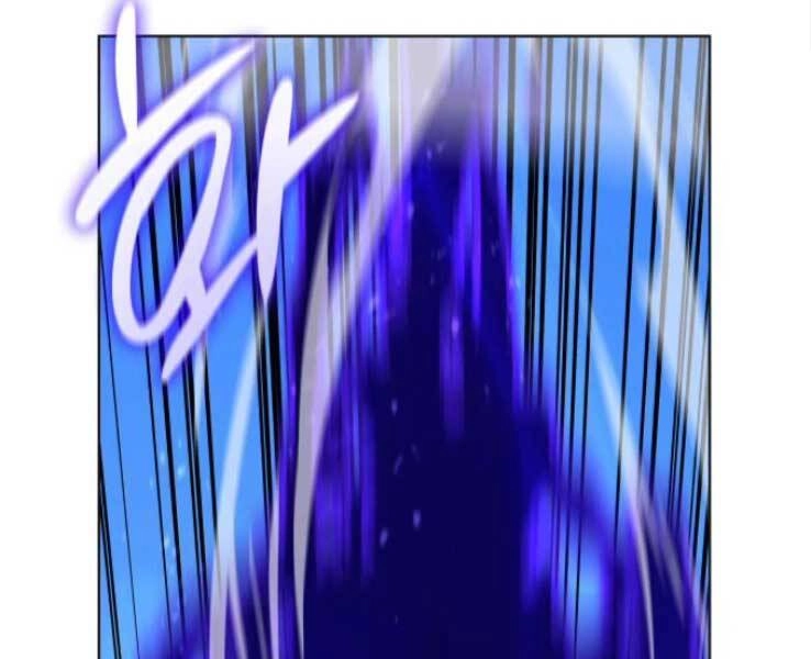 Thiên Ma Thần Quyết: Trùng Sinh Chapter 30 - 17