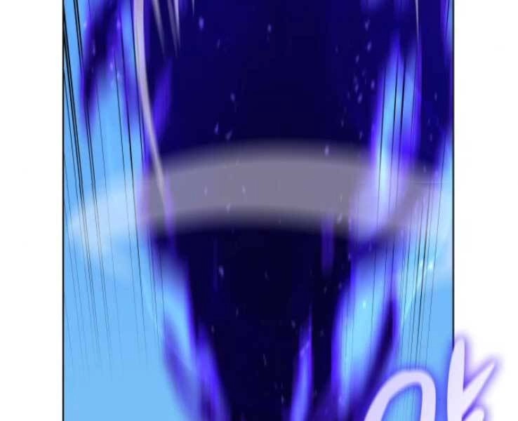 Thiên Ma Thần Quyết: Trùng Sinh Chapter 30 - 18