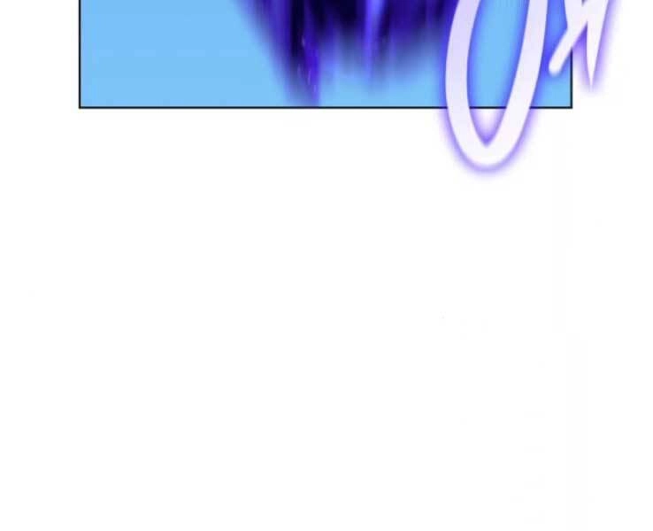 Thiên Ma Thần Quyết: Trùng Sinh Chapter 30 - 19