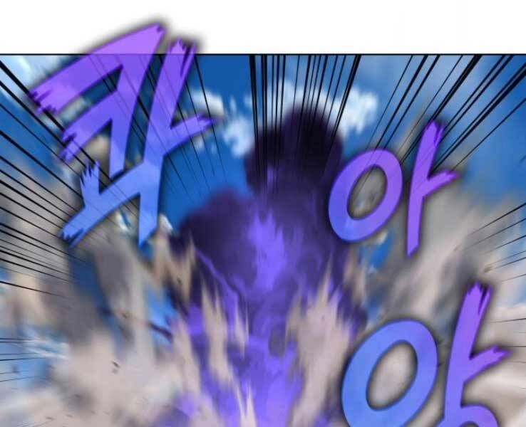 Thiên Ma Thần Quyết: Trùng Sinh Chapter 30 - 20