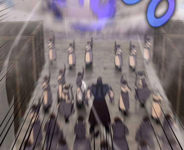 Thiên Ma Thần Quyết: Trùng Sinh Chapter 30 - 21