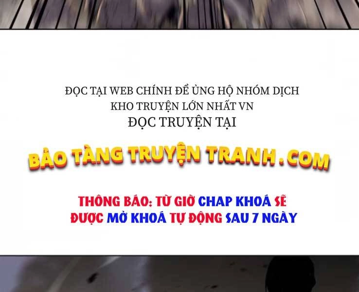 Thiên Ma Thần Quyết: Trùng Sinh Chapter 30 - 22