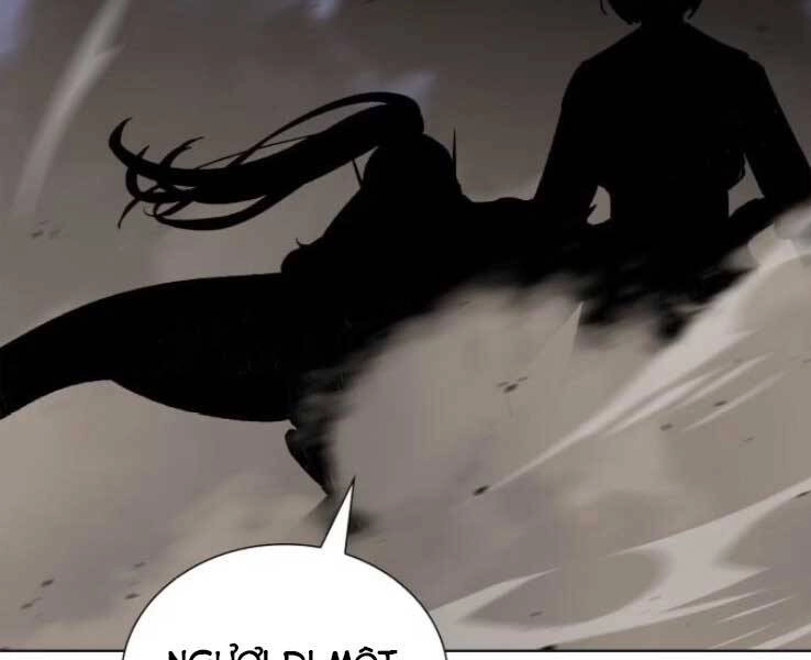 Thiên Ma Thần Quyết: Trùng Sinh Chapter 30 - 23