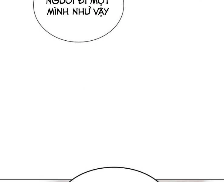 Thiên Ma Thần Quyết: Trùng Sinh Chapter 30 - 24