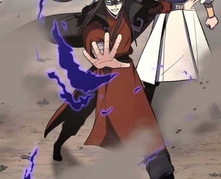 Thiên Ma Thần Quyết: Trùng Sinh Chapter 30 - 26