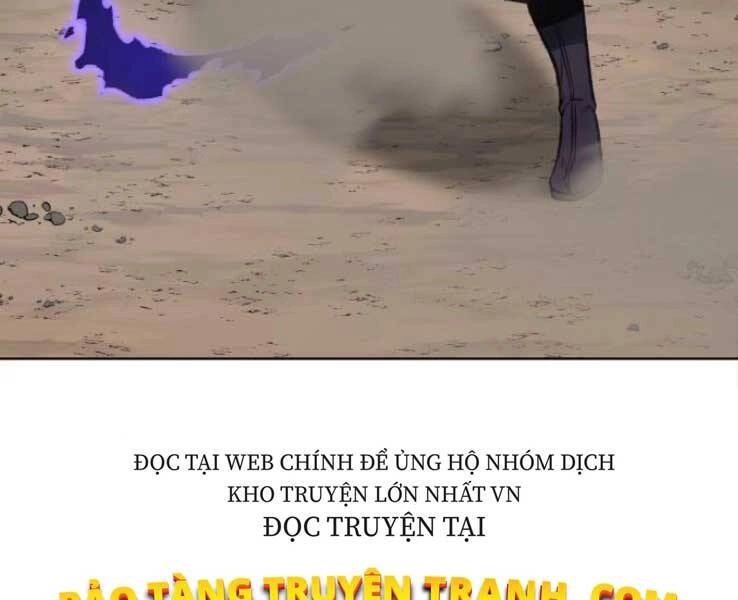 Thiên Ma Thần Quyết: Trùng Sinh Chapter 30 - 27