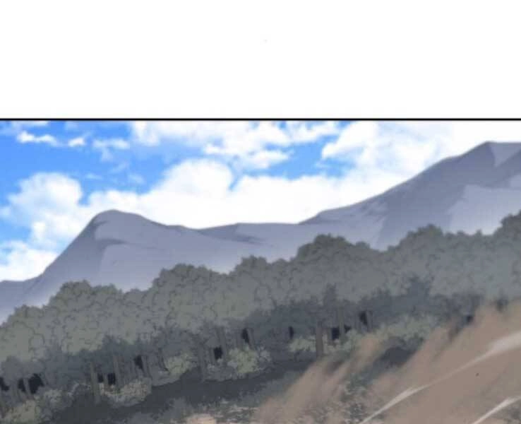 Thiên Ma Thần Quyết: Trùng Sinh Chapter 30 - 30