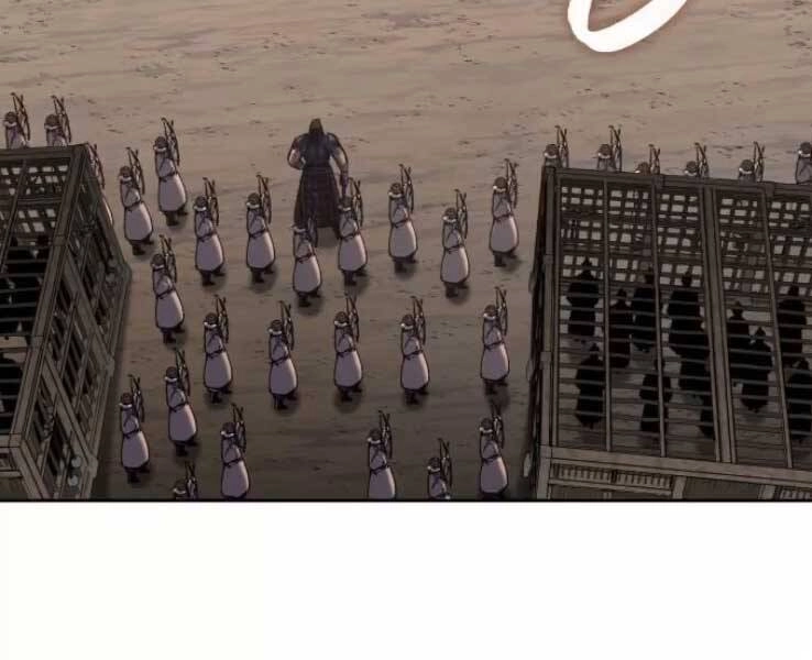 Thiên Ma Thần Quyết: Trùng Sinh Chapter 30 - 32