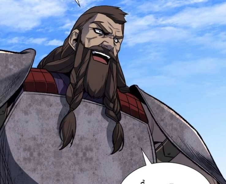 Thiên Ma Thần Quyết: Trùng Sinh Chapter 30 - 36