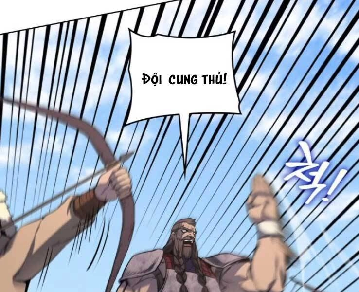 Thiên Ma Thần Quyết: Trùng Sinh Chapter 30 - 38