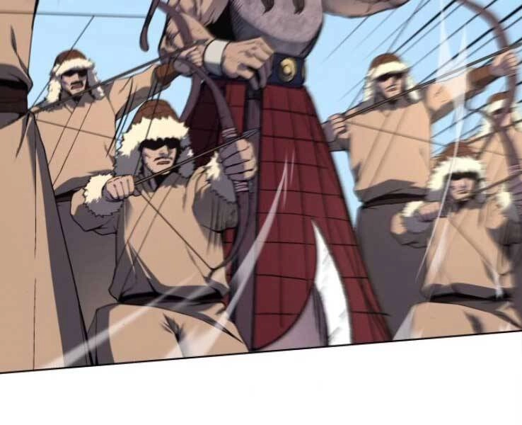 Thiên Ma Thần Quyết: Trùng Sinh Chapter 30 - 39