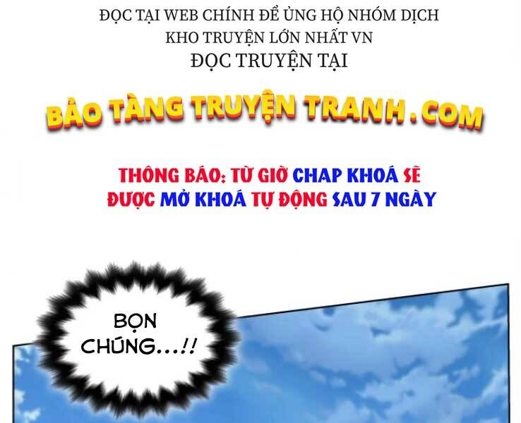 Thiên Ma Thần Quyết: Trùng Sinh Chapter 30 - 40