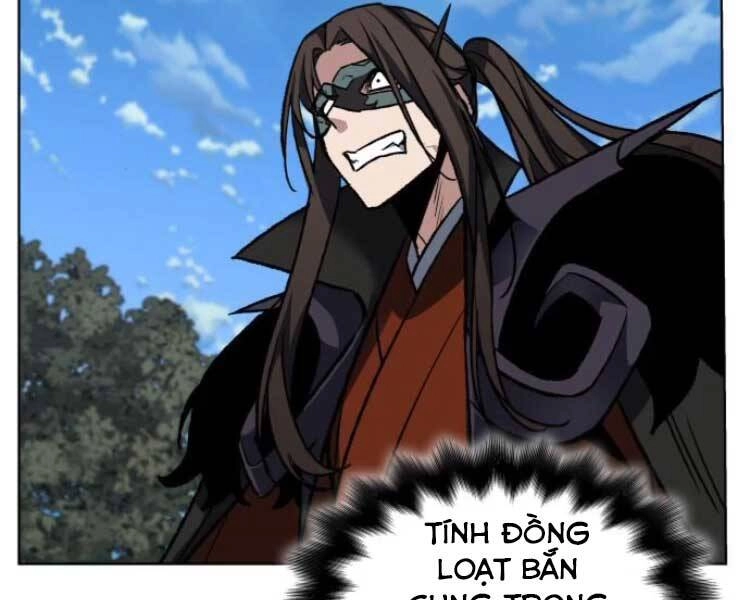 Thiên Ma Thần Quyết: Trùng Sinh Chapter 30 - 41