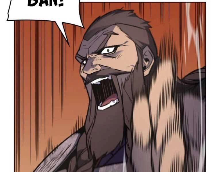 Thiên Ma Thần Quyết: Trùng Sinh Chapter 30 - 43