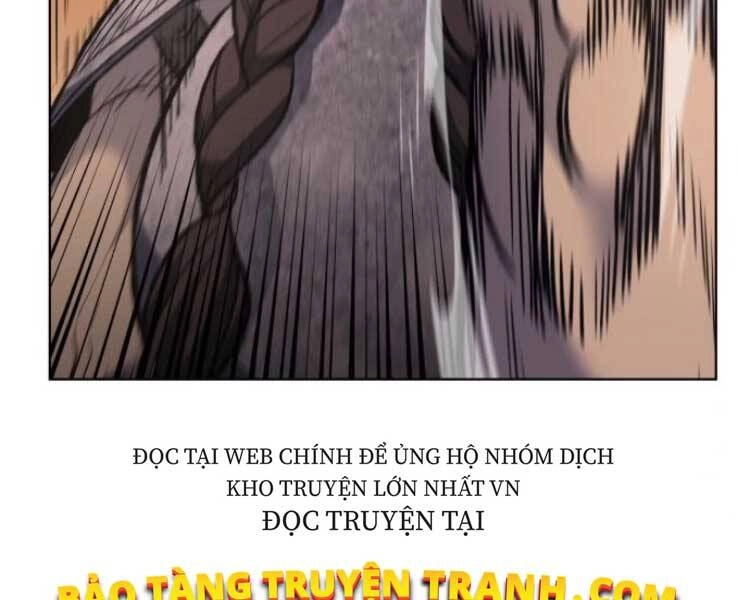 Thiên Ma Thần Quyết: Trùng Sinh Chapter 30 - 44