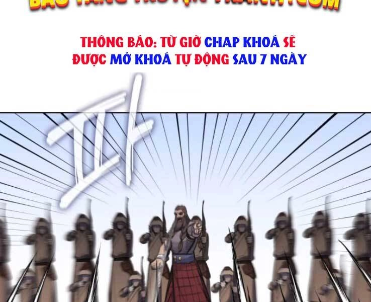 Thiên Ma Thần Quyết: Trùng Sinh Chapter 30 - 45