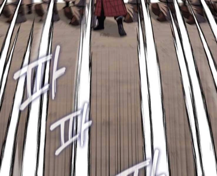 Thiên Ma Thần Quyết: Trùng Sinh Chapter 30 - 46