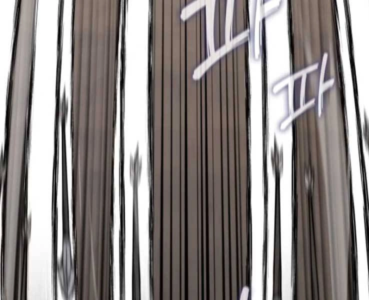 Thiên Ma Thần Quyết: Trùng Sinh Chapter 30 - 47