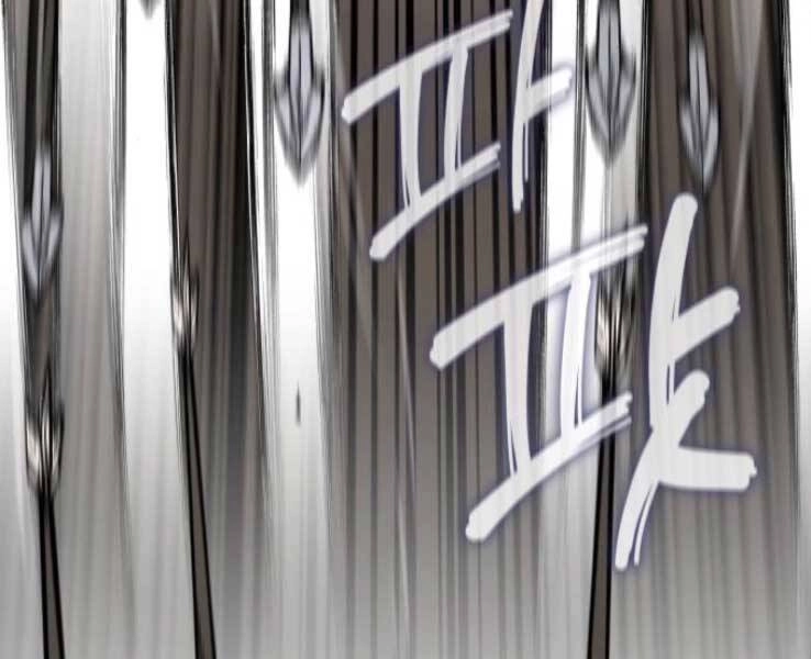 Thiên Ma Thần Quyết: Trùng Sinh Chapter 30 - 48