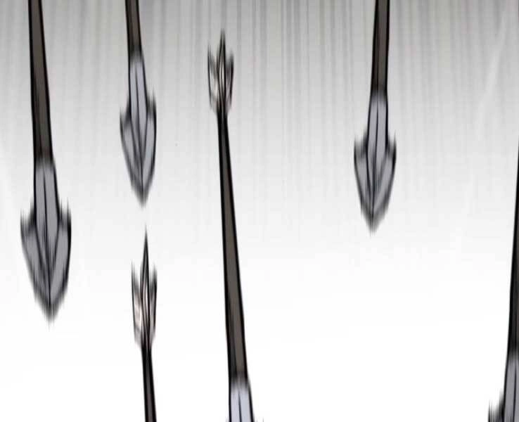 Thiên Ma Thần Quyết: Trùng Sinh Chapter 30 - 49