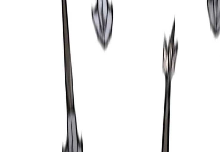 Thiên Ma Thần Quyết: Trùng Sinh Chapter 30 - 50