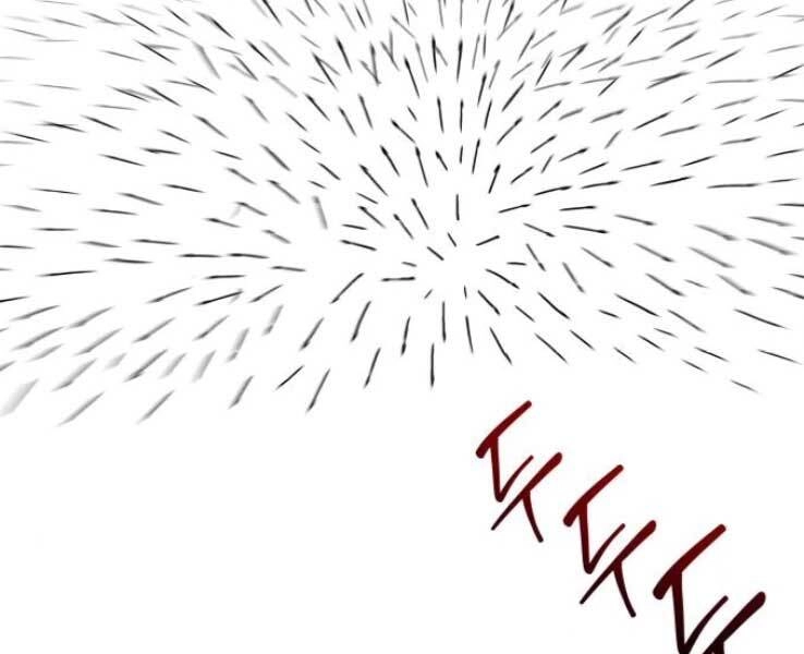 Thiên Ma Thần Quyết: Trùng Sinh Chapter 30 - 52