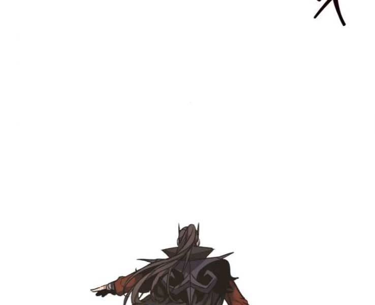 Thiên Ma Thần Quyết: Trùng Sinh Chapter 30 - 53