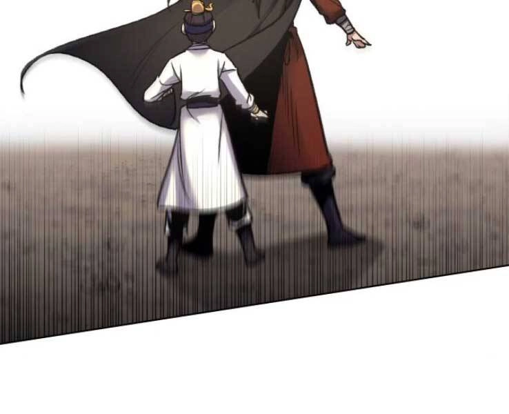 Thiên Ma Thần Quyết: Trùng Sinh Chapter 30 - 54