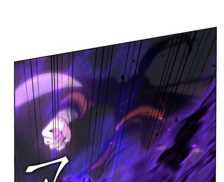 Thiên Ma Thần Quyết: Trùng Sinh Chapter 30 - 55