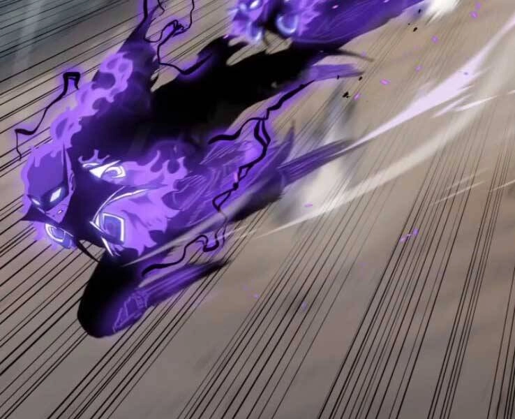 Thiên Ma Thần Quyết: Trùng Sinh Chapter 30 - 59