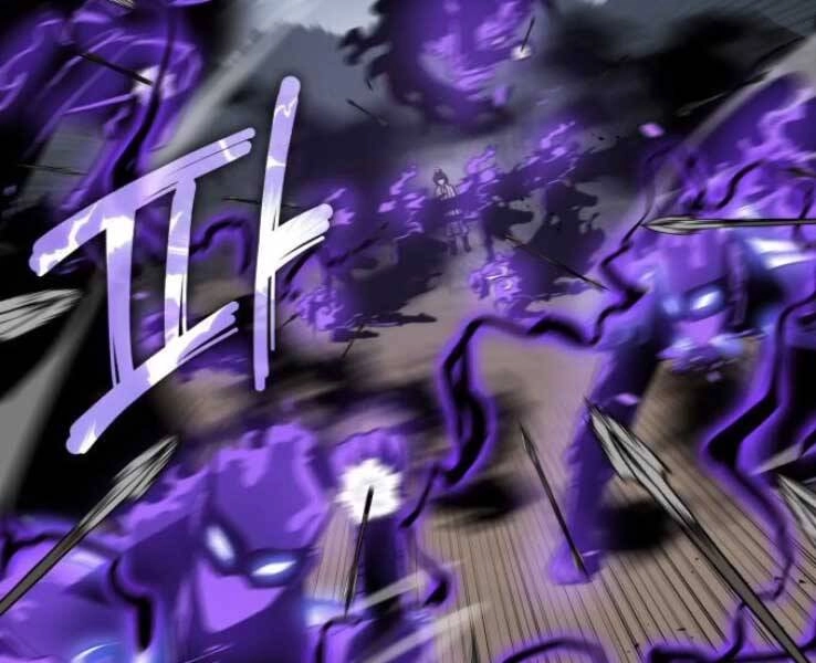 Thiên Ma Thần Quyết: Trùng Sinh Chapter 30 - 62