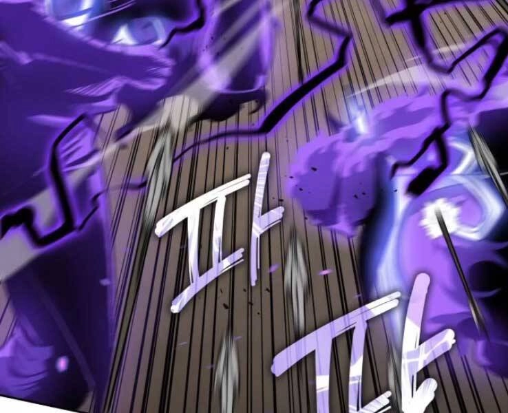 Thiên Ma Thần Quyết: Trùng Sinh Chapter 30 - 63