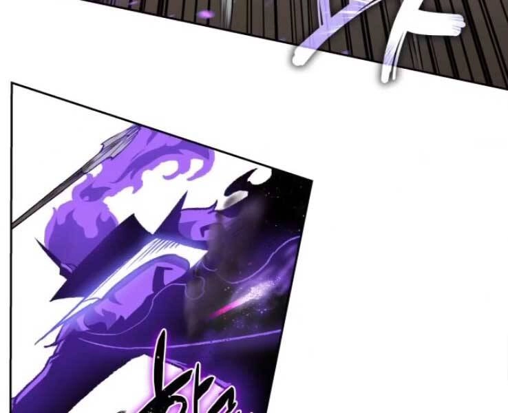 Thiên Ma Thần Quyết: Trùng Sinh Chapter 30 - 64