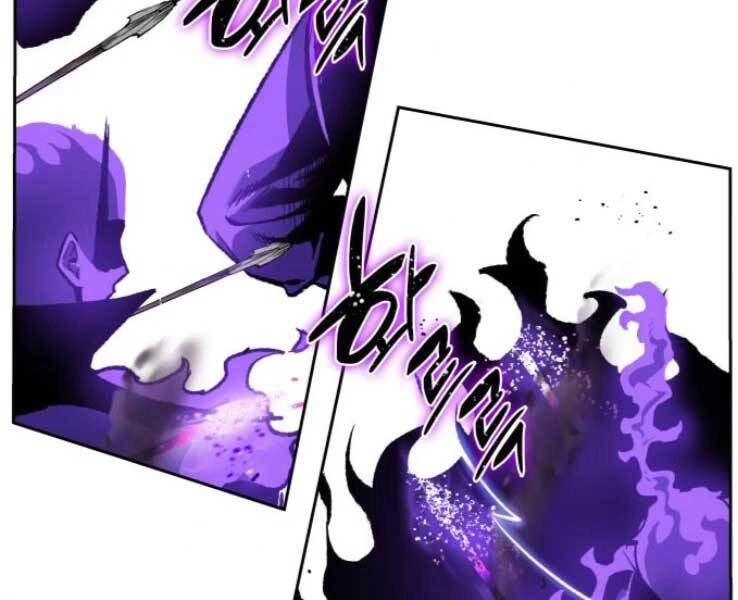 Thiên Ma Thần Quyết: Trùng Sinh Chapter 30 - 65