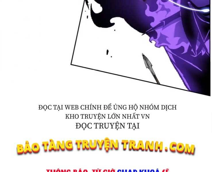 Thiên Ma Thần Quyết: Trùng Sinh Chapter 30 - 66